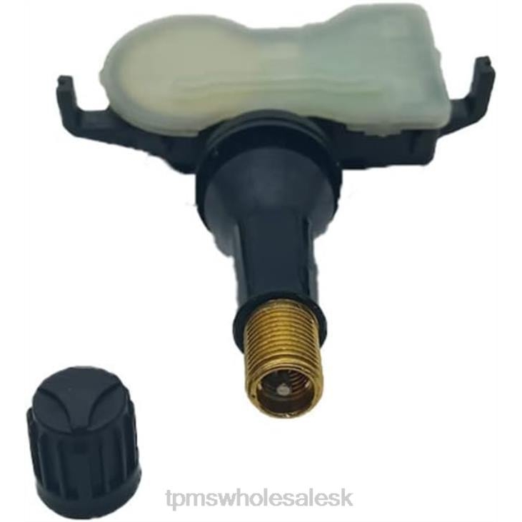 Snímač TPMS - tpms snímač tlaku v pneumatikách chrysler/dodge/jeep 68313387aa VNHF1347