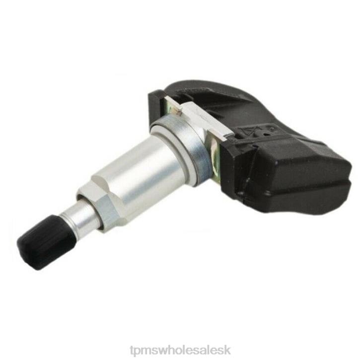 Snímač Tlaku V Pneumatikách Cena - snímač tlaku v pneumatikách tpms chrysler/dodge/jeep 56053031ad VNHF1360