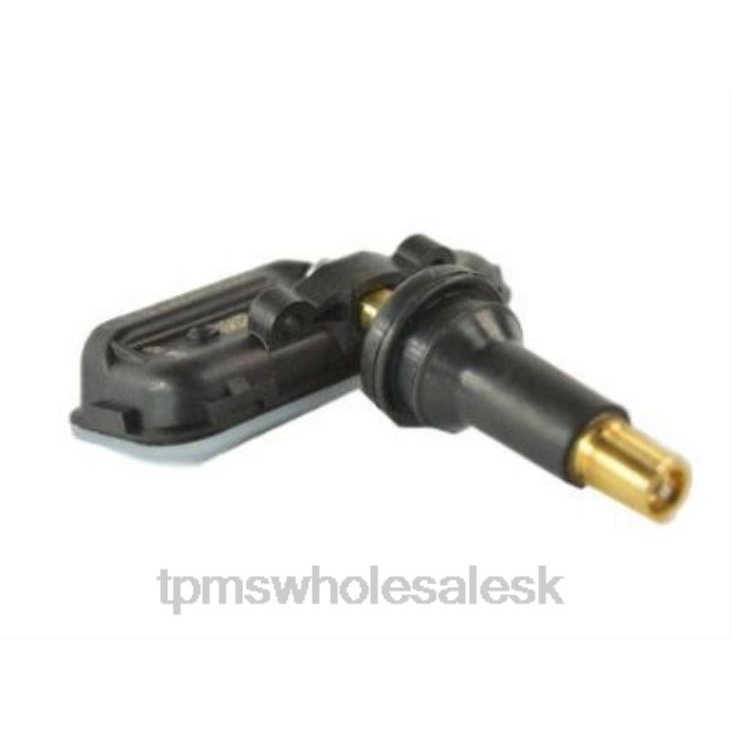 Snímač Tlaku V Pneumatikách Cena - snímač tlaku v pneumatikách tpms jeep 68239720ac VNHF1430