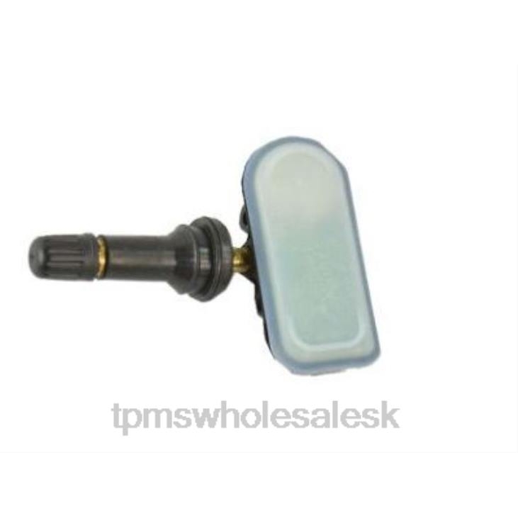 Snímač Tlaku V Pneumatikách Cena - snímač tlaku v pneumatikách tpms jeep 68239720ac VNHF1430