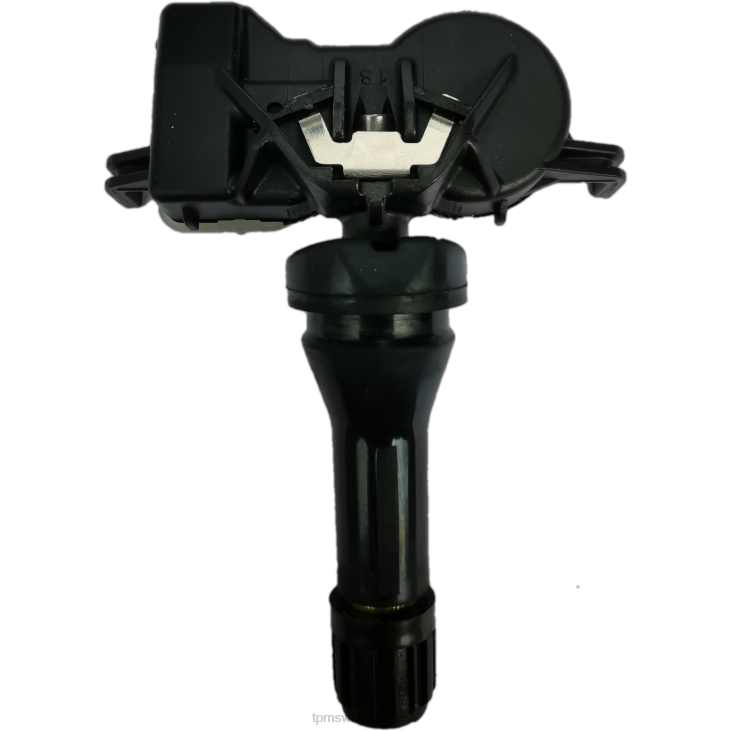 Snímač Tlaku V Pneumatikách Cena - tpms snímač tlaku v pneumatikách chrysler/jeep 68105280af VNHF1370