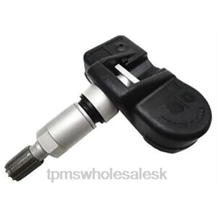 Snímač Tlaku V Pneumatikách - snímač tlaku v pneumatikách tpms chrysler/dodge/jeep 56029465ab VNHF1358