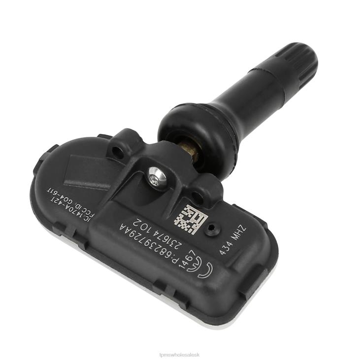 Snímač Tlaku V Pneumatikách - snímač tlaku v pneumatikách tpms dodge 68249201aa VNHF1408