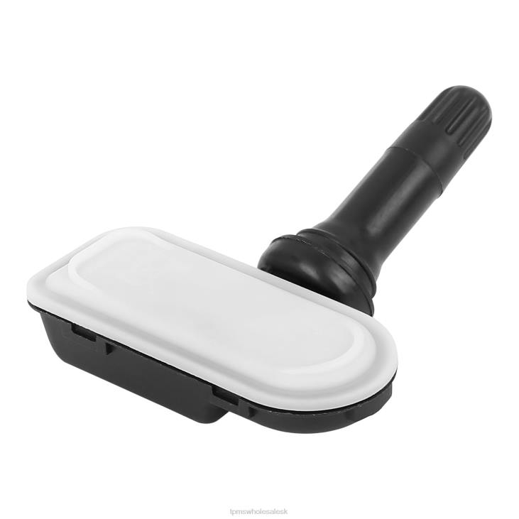 Snímač Tlaku V Pneumatikách - snímač tlaku v pneumatikách tpms dodge 68249201aa VNHF1408
