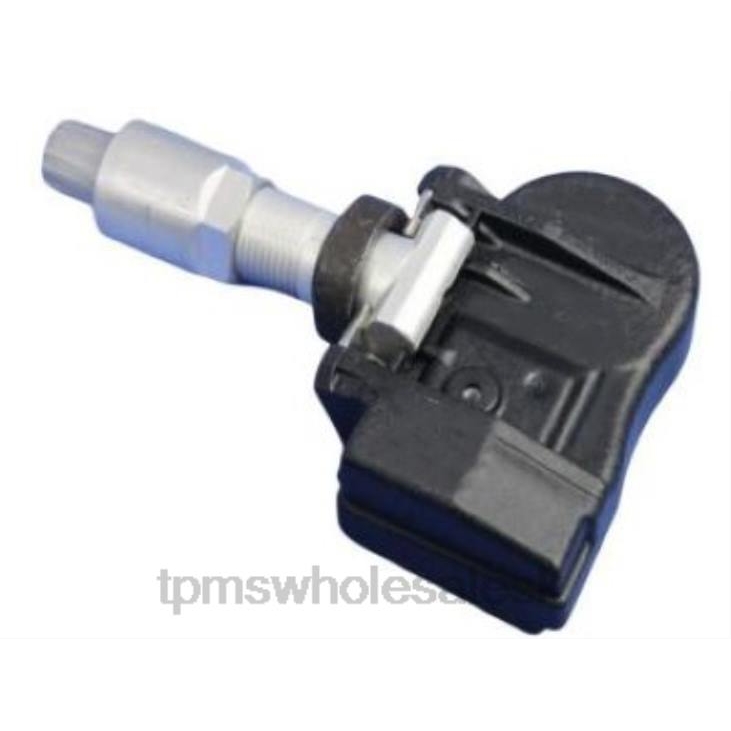 Snímač Tlaku V Pneumatikách - tpms snímač tlaku v pneumatikách chrysler/dodge 68001696ab VNHF1338
