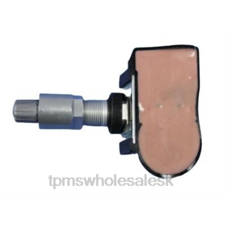 Snímač Tlaku V Pneumatikách - tpms snímač tlaku v pneumatikách chrysler/dodge 68001696ab VNHF1338