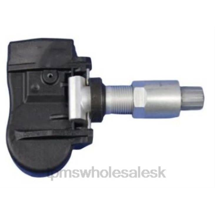 Snímač Tlaku V Pneumatikách - tpms snímač tlaku v pneumatikách chrysler/dodge 68001696ab VNHF1338