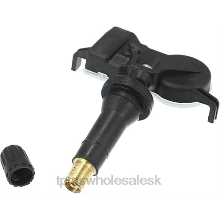 TPMS Bratislava - snímač tlaku v pneumatikách tpms dodge 68193586aa VNHF1426