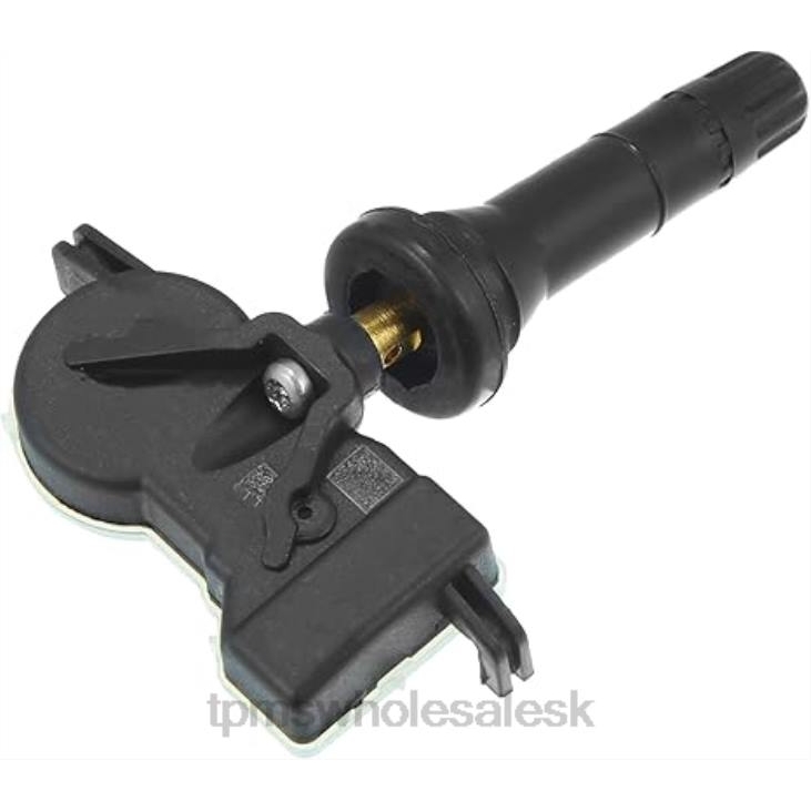 TPMS Bratislava - snímač tlaku v pneumatikách tpms dodge 68193586aa VNHF1426