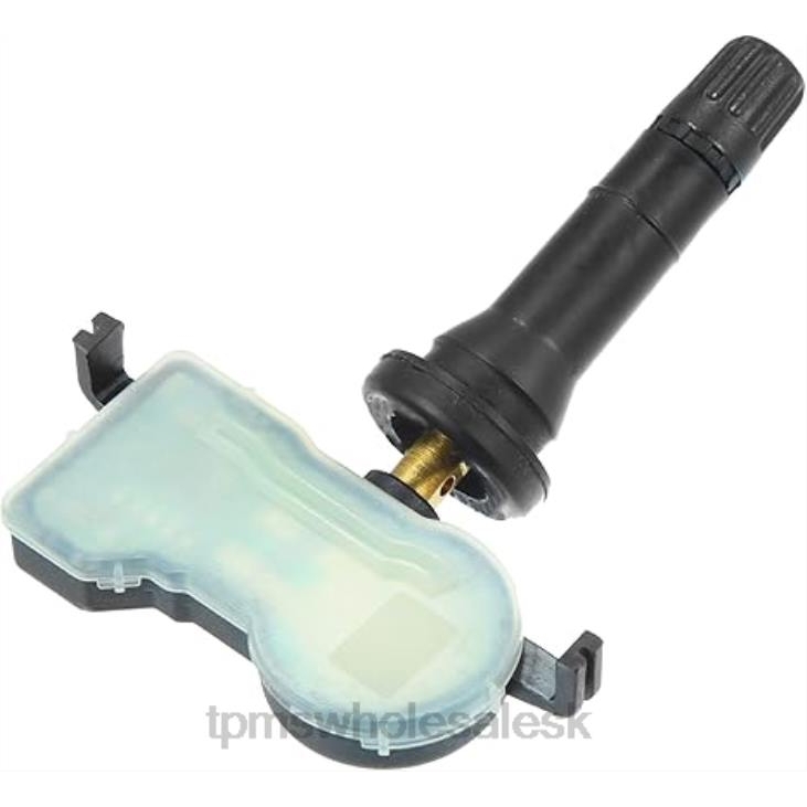 TPMS Bratislava - snímač tlaku v pneumatikách tpms dodge 68193586aa VNHF1426