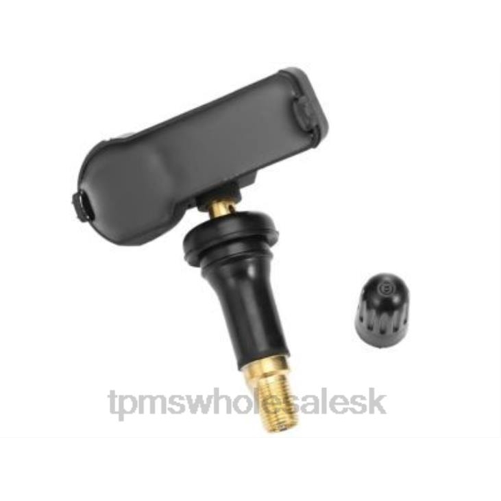 TPMS Bratislava - snímač tlaku v pneumatikách tpms dodge/jeep 56029479aa VNHF1366