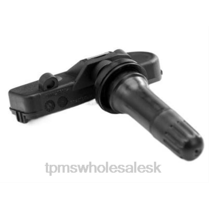TPMS Bratislava - snímač tlaku v pneumatikách tpms dodge/jeep 56029479aa VNHF1366