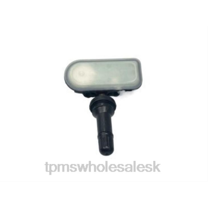 TPMS Bratislava - snímač tlaku v pneumatikách tpms jeep 68324960aa VNHF1406