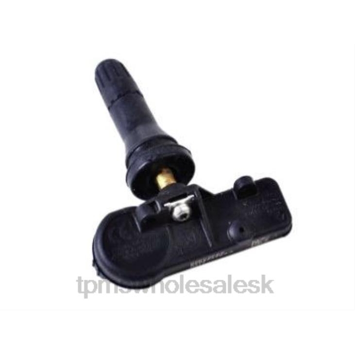 TPMS Bratislava - tpms snímač tlaku v pneumatikách chrysler/dodge 56029398aa VNHF1336