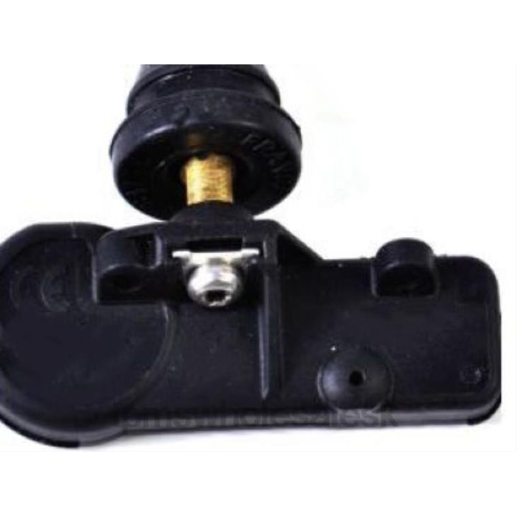 TPMS Bratislava - tpms snímač tlaku v pneumatikách chrysler/dodge 56029398aa VNHF1336