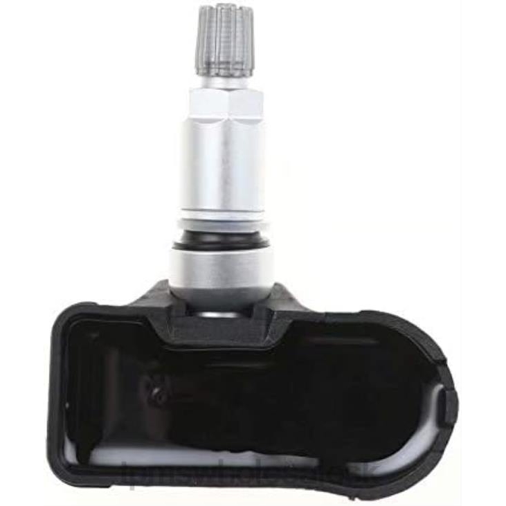 TPMS Senzory - snímač tlaku v pneumatikách tpms dodge/jeep 56053036aa VNHF1403