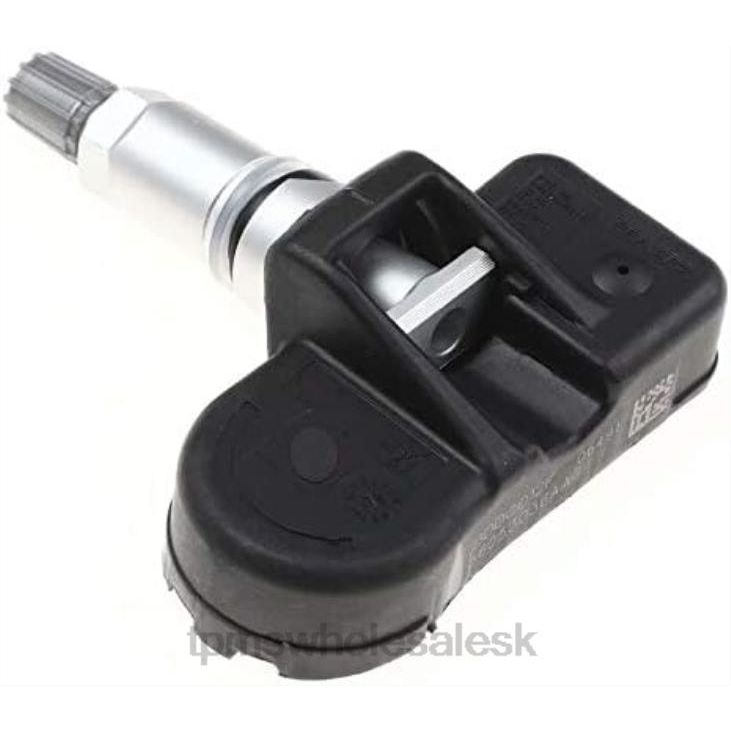 TPMS Senzory - snímač tlaku v pneumatikách tpms dodge/jeep 56053036aa VNHF1403