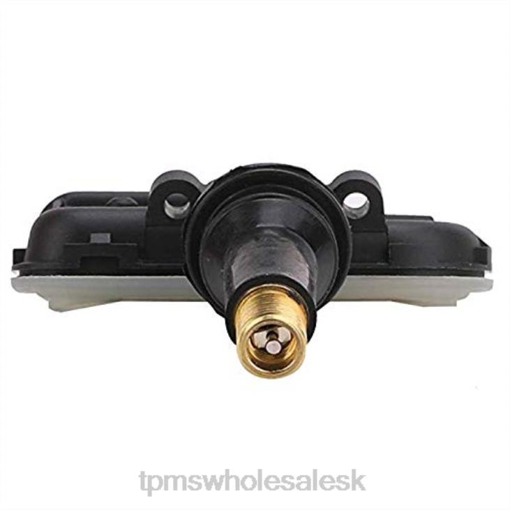 TPMS Slovensko - snímač tlaku v pneumatikách tpms dodge/jeep 68157568aa VNHF1371