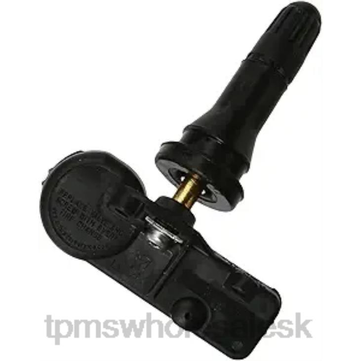 TPMS Slovensko - snímač tlaku v pneumatikách tpms jeep 56029479ab VNHF1381
