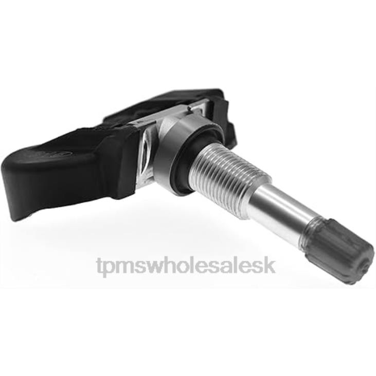 TPMS Slovensko - tpms snímač tlaku v pneumatikách chrysler 56029526aa VNHF1401