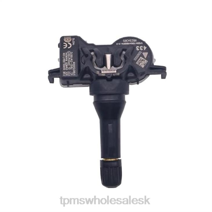 TPMS Slovensko - tpms snímač tlaku v pneumatikách jeep 53305555 VNHF1421
