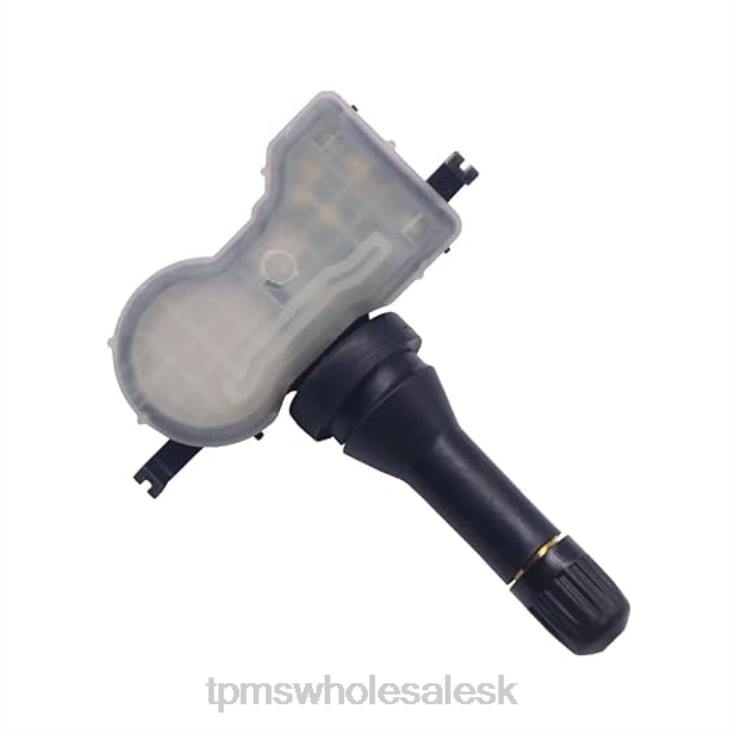 TPMS Slovensko - tpms snímač tlaku v pneumatikách jeep 53305555 VNHF1421
