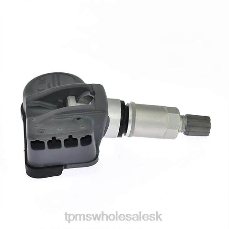 TPMS - Snímač Tlaku V Pneumatikách - snímač tlaku v pneumatikách tpms dodge 56029400ad VNHF1429