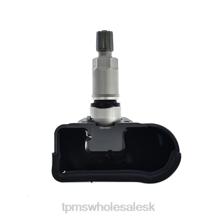 TPMS - Snímač Tlaku V Pneumatikách - snímač tlaku v pneumatikách tpms dodge 56029400ad VNHF1429