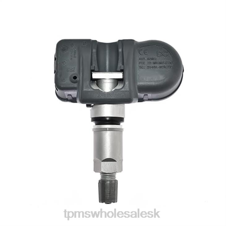 TPMS - Snímač Tlaku V Pneumatikách - tpms snímač tlaku v pneumatikách chrysler 56029400ab VNHF1399