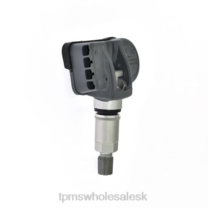 TPMS - Snímač Tlaku V Pneumatikách - tpms snímač tlaku v pneumatikách chrysler 56029400ab VNHF1399