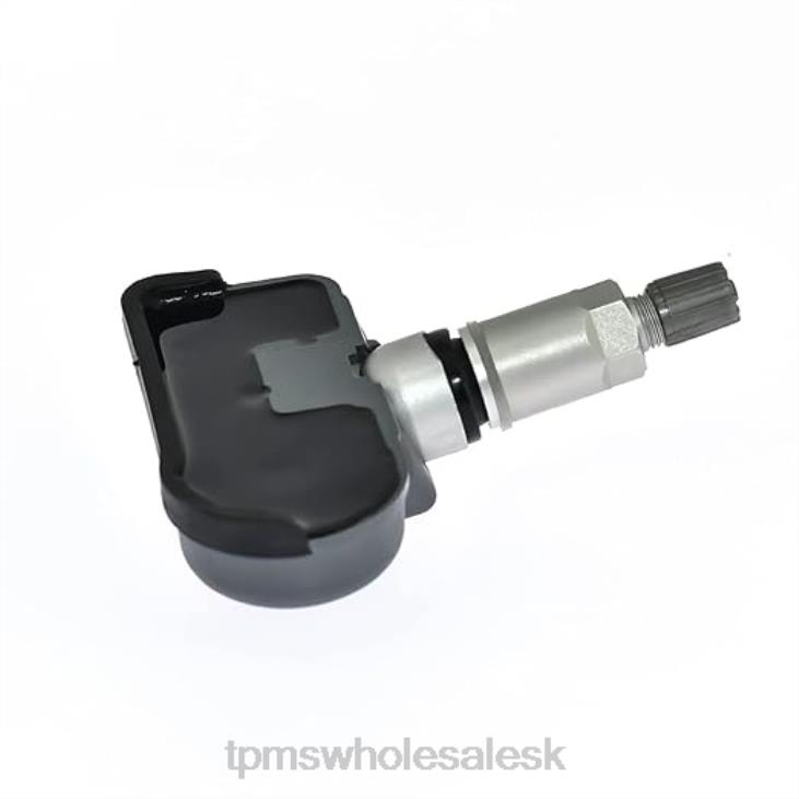 TPMS - Snímač Tlaku V Pneumatikách - tpms snímač tlaku v pneumatikách chrysler 56029400ab VNHF1399
