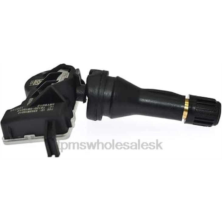 TPMS Snímač Tlaku - snímač tlaku v pneumatikách tpms dodge 68105280ad VNHF1425