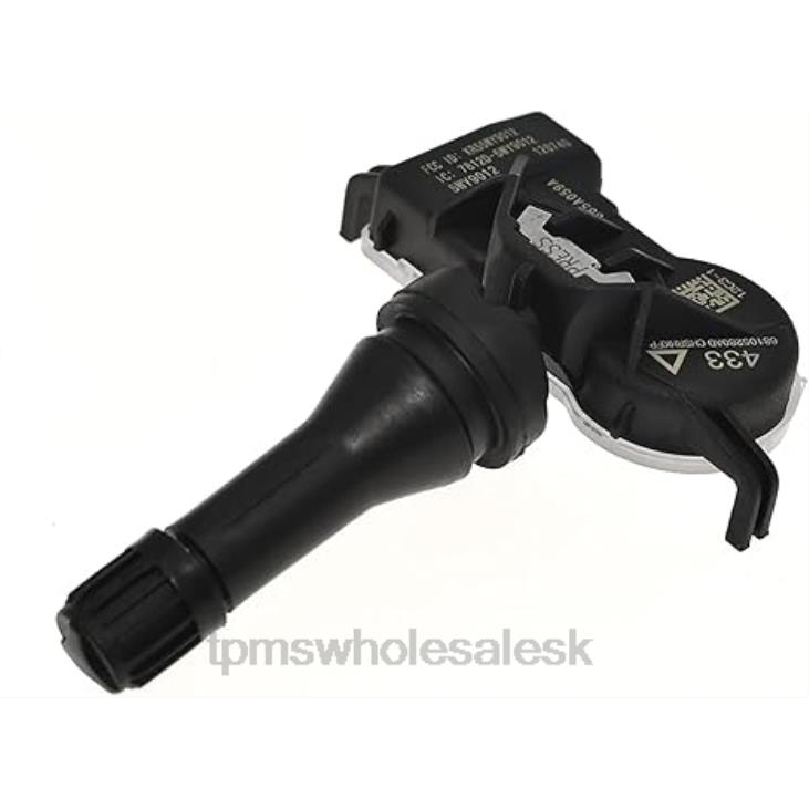 TPMS Snímač Tlaku - snímač tlaku v pneumatikách tpms dodge 68105280ad VNHF1425