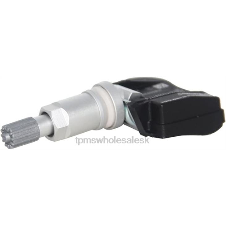 Oe TPMS Sensors - tpms snímač tlaku v pneumatikách ford 6g921a159bb VNHF1432
