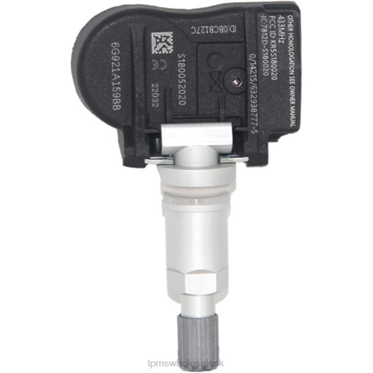 Oe TPMS Sensors - tpms snímač tlaku v pneumatikách ford 6g921a159bb VNHF1432