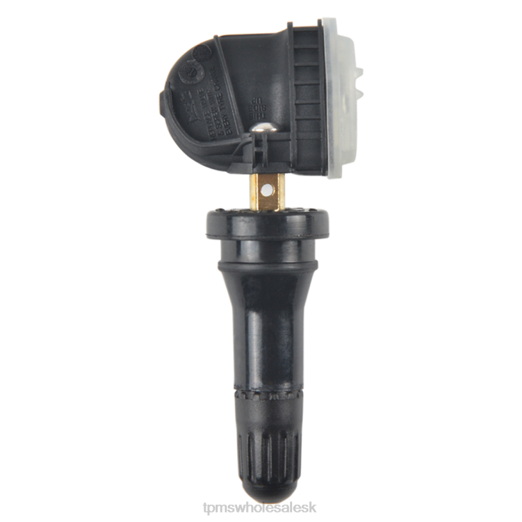 Oe TPMS Sensors - tpms snímač tlaku v pneumatikách ford/lincoln hc3t1a150aa VNHF1362