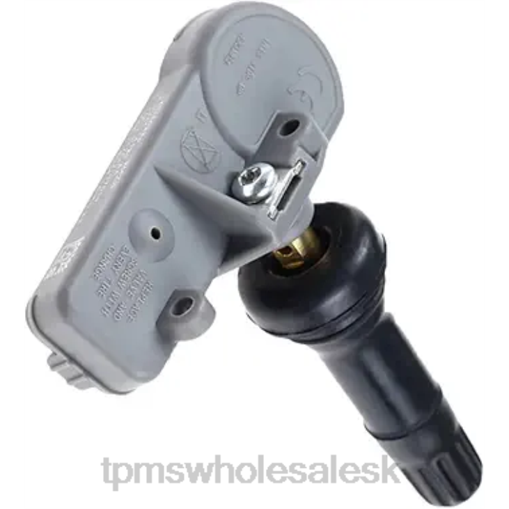 Snímač TPMS - tpms snímač tlaku v pneumatikách ford bb5t1a180aa VNHF1387