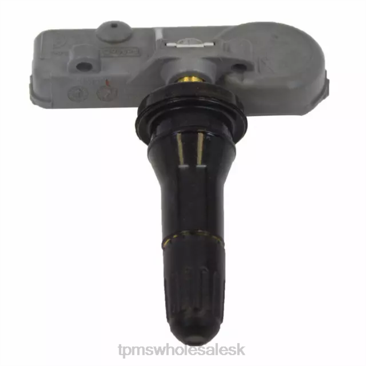 Snímač Tlaku V Pneumatikách Cena - tpms snímač tlaku v pneumatikách ford/lincoln bb5z1a189a VNHF1330