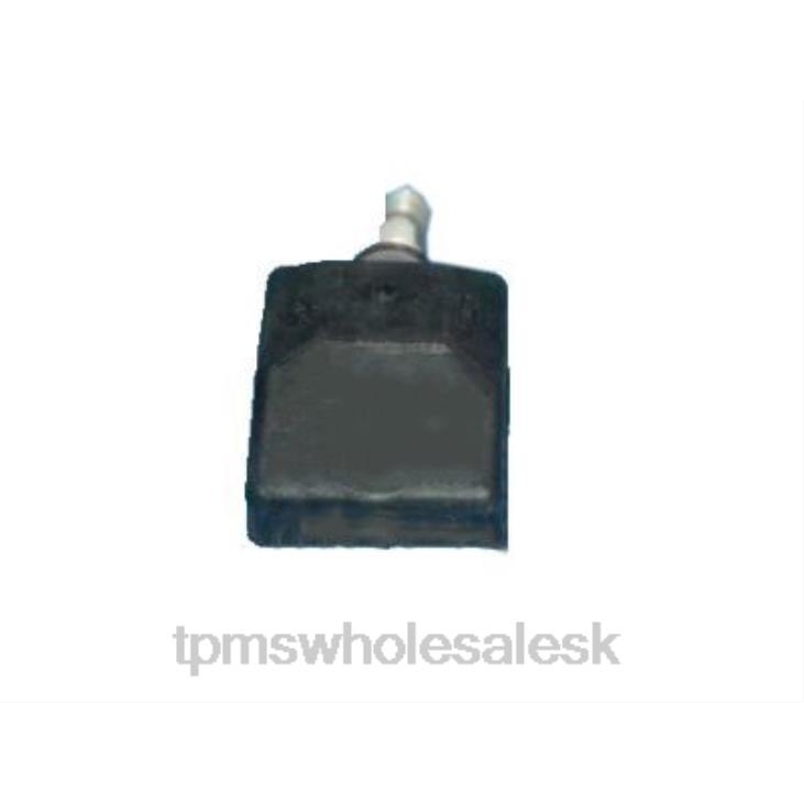 Snímač Tlaku V Pneumatikách - Senzor tlaku v pneumatikách tpms lincoln 4l2z1a150ba VNHF1398