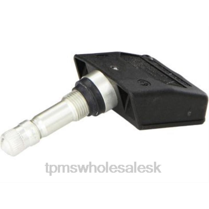 Snímač Tlaku V Pneumatikách - Senzor tlaku v pneumatikách tpms lincoln 4l2z1a150ba VNHF1398