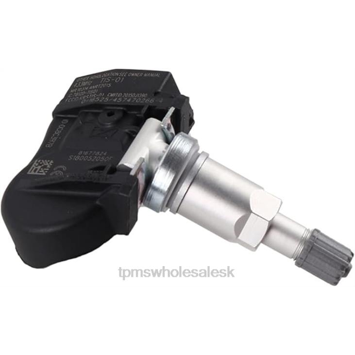 TPMS Bratislava - tpms snímač tlaku v pneumatikách ford 8g921a189kb VNHF1386