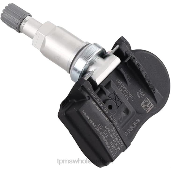 TPMS Bratislava - tpms snímač tlaku v pneumatikách ford 8g921a189kb VNHF1386