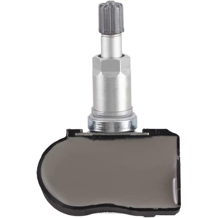 TPMS Bratislava - tpms snímač tlaku v pneumatikách ford 8g921a189kb VNHF1386