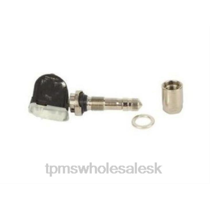 TPMS Bratislava - tpms snímač tlaku v pneumatikách ford fr3z1a189b VNHF1436