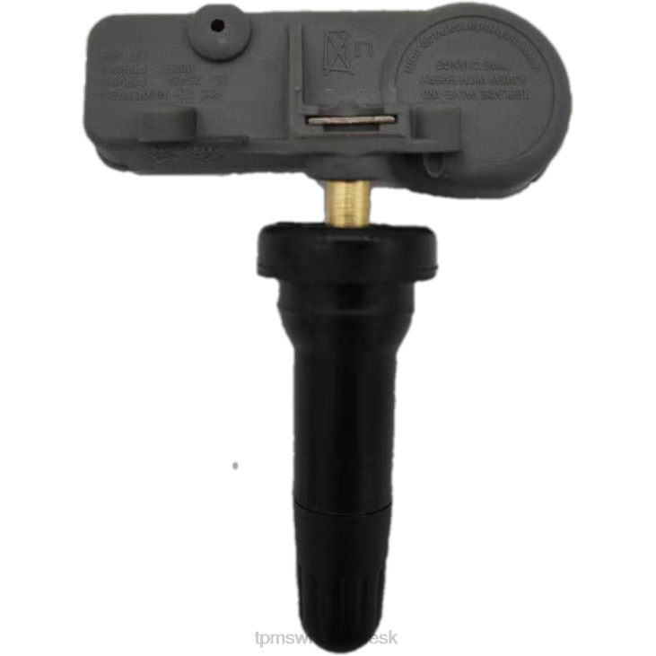 TPMS Senzor - tpms snímač tlaku v pneumatikách ford dr3v1a180ba VNHF1434