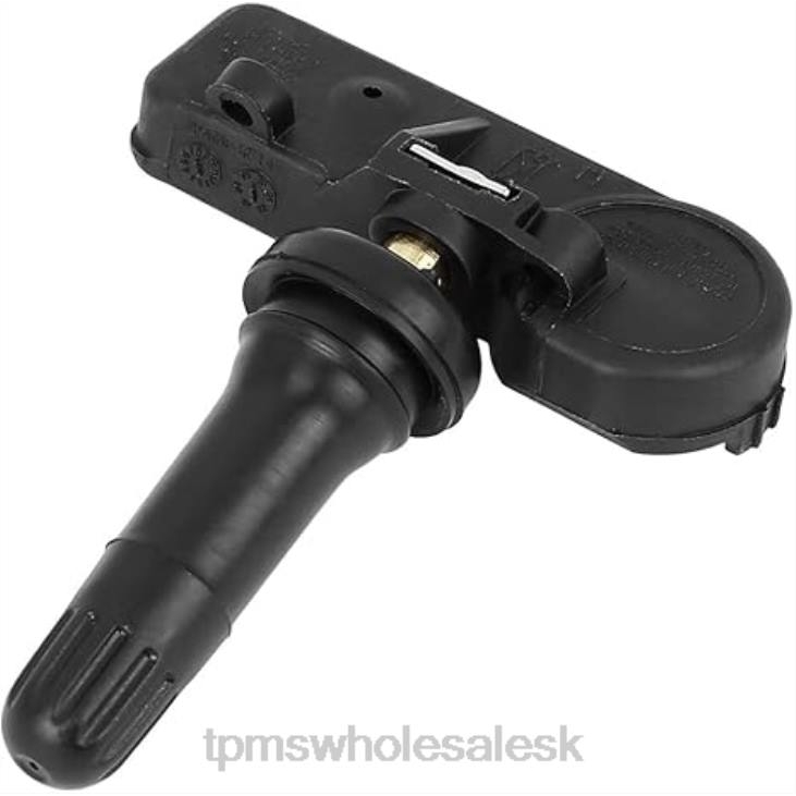 TPMS Senzor - tpms snímač tlaku v pneumatikách ford/lincoln de8t1a180aa VNHF1324