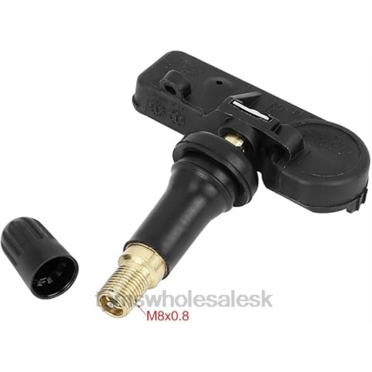 TPMS Senzor - tpms snímač tlaku v pneumatikách ford/lincoln de8t1a180aa VNHF1324