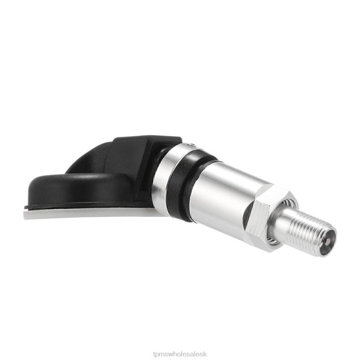 TPMS Senzory - tpms snímač tlaku v pneumatikách ford de8t1a1180aa VNHF1433
