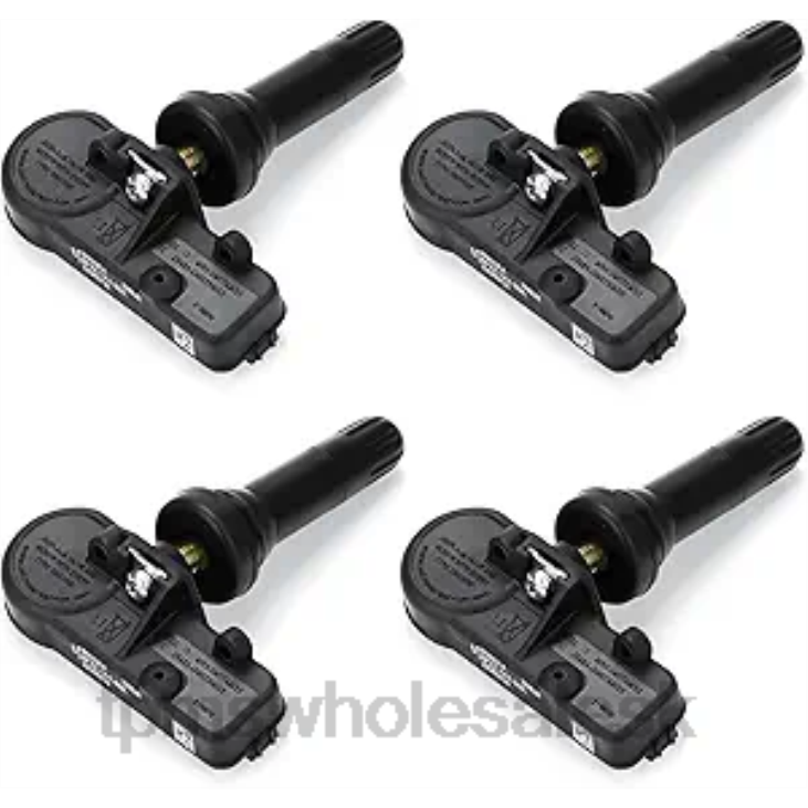 TPMS Senzory - tpms snímač tlaku v pneumatikách ford/lincoln 7l1z1a189a VNHF1343
