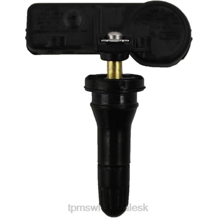 TPMS Senzory - tpms snímač tlaku v pneumatikách ford/lincoln 9l3z1a189a VNHF1313